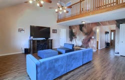 1249 LA CRESTA BLVD, El Cajon, CA 92021
