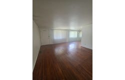 821 E 10th Place, Ford Heights, IL 60411