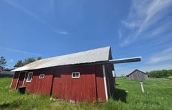 3129 Oaks Road, Fairview, MI 48621