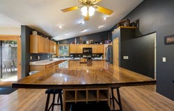 N7124 Arbor Lane, Durand, WI 54736