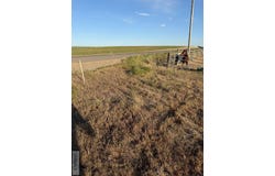 SWC 1300 N, Rupert, ID 83350