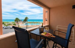 500 Gulf Shore Drive, Destin, FL 32541
