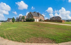 66 Old Glory Way, Fort Mitchell, AL 36856