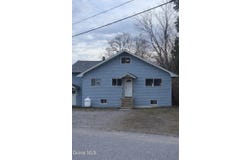 1276 Ridge Road, Broadalbin, NY 12074