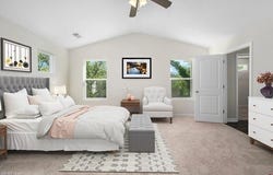 420 Tappan Avenue, Hampton, VA 23664