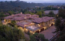 6884 Poco Lago, Rancho Santa Fe, CA 92067