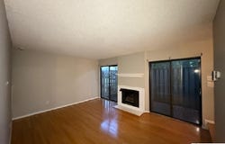 3810 WINDHOVER CIRCLE, BIRMINGHAM, AL 35216