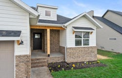 184 E Clayton Lane, Republic, MO 65738