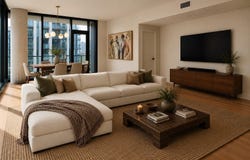 610 Davis St, Austin, TX 78701