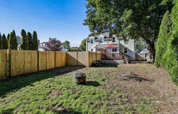 24A Grand Avenue, Nashua, NH 03060
