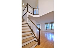 1087 Delta Drive, Elgin, IL 60123