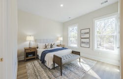 1370 Lucinda Street, Mount Pleasant, SC 29466