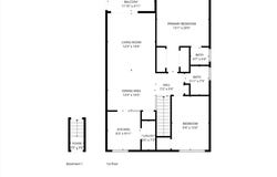 26 Cooper Road, Poughkeepsie, NY 12603