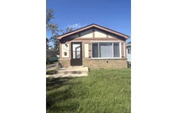 16906 ORCHARD RIDGE Avenue, Hazel Crest, IL 60429