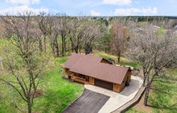 7675 Jasmine Loop NW, Sauk Rapids, MN 56379