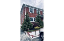 3530 Long Beach Road, Oceanside, NY 11572