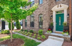 610 LEIGH WAY, OXON HILL, MD 20745