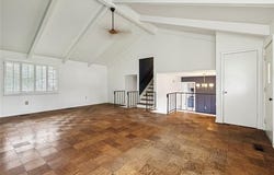 10041 JOEL Avenue, River Ridge, LA 70123