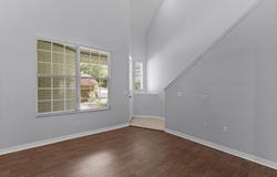 231 NE 28TH Avenue, OCALA, FL 34470