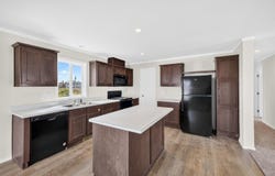 2681 E Edison Ave #35, Sunnyside, WA 98944