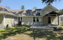 1111 2nd Street, Inverness, MS 38753