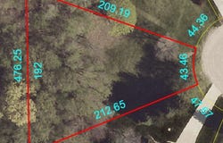 928 Butternut Bend, LAKE SUMMERSET, IL 61019