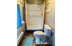 1421 Ridge Ave, Braddock, PA 15104