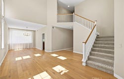 26085 Salinger, Stevenson Ranch, CA 91381