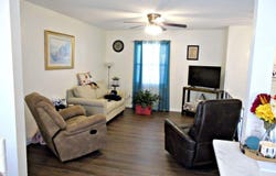 1102 Nickajack Circle, Jasper, TN 37347