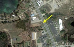 N US2/141 Highway, Iron Mountain, MI 49801