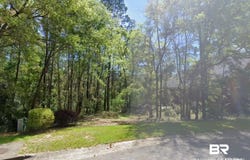 223 North Circle, Fairhope, AL 36532