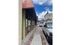 10 School St, Marblehead, MA 01945