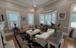 208 N Lafayette Street, Mayesville, SC 29104