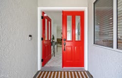 7015 Charrick Place, Tujunga, CA 91042