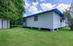 2811 Sheldon Dr, Baton Rouge, LA 70805