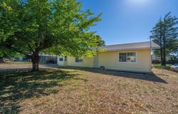 12900 Arbor Lane, Red Bluff, CA 96080