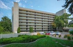700 W 7th Ave, Spokane, WA 99204