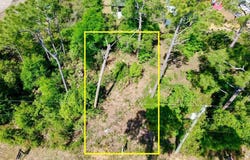 5419 Plateau Rd, Pensacola, FL 32507