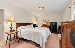 2526 Hardwood Lane, Hillsborough, NC 27278
