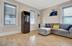 35 Chester Ave, Irvington Twp., NJ 07111-3143