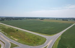3000 N Block Co Rd 850 E, Seymour, IN 47274