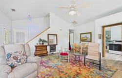 36 Marine Dr, Clarkridge, AR 72623
