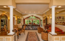 14 Fairway Dr, Lenox, MA 01240