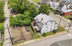501 Freeport Road, Blawnox, PA 15238