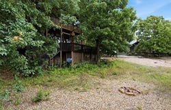 448532 E 979, Vian, OK 74962