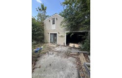 1068 Sullivan Road, Kinston, NC 28504