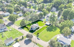 105 Cherry St, Towanda, PA 18848