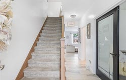 47375 Bayside Circle E, Chesterfield Twp, MI 48047