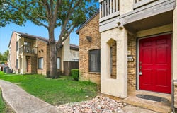 821 Dublin Drive, Richardson, TX 75080
