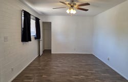 336 S WEAVER Drive, Apache Junction, AZ 85120